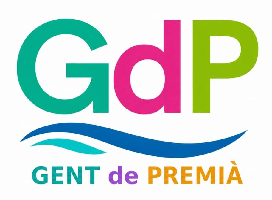 Gent de Premià